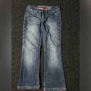 EDC by Esprit Five Jeans
